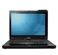 Lenovo ThinkPad X200 Tablet (NRS8HFR) Lenovo ThinkPad X200 Tablet (NRS8HFR)